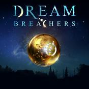 Dream Breachers