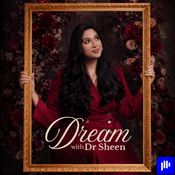 Dream with Dr Sheen