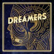 Dreamers