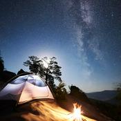 #DREAMHUSTLEWIN Podcast