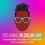 Dreaming in Color