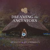 Dreaming the Ancestors