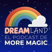 DREAMLAND