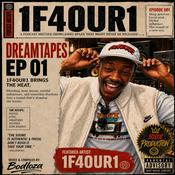 DreamTapes
