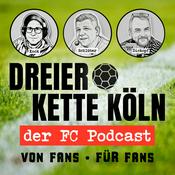 Dreierkette Köln