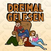 Dreimalgelesen