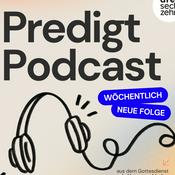 dreisechzehn Predigt Podcast
