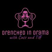 Drenched In Drama