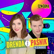 Drenda i Paśnik w Czwórce