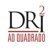Dri Ao Quadrado