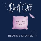 Drift Off - Bedtime Stories for Adults