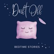 Drift Off - Bedtime Stories for Adults