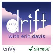 Drift with Erin Davis