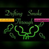 Drifting Through Smoke
