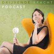 De Drijvende Kracht Podcast - Leiderschap vanuit je Genius Zone