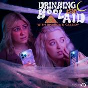 Drinking the Koolaid