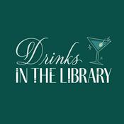 Drinks in the Library