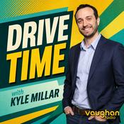 Drive Time