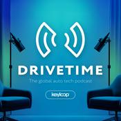 Drivetime