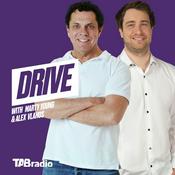 Drive