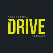 DRIVE