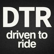 Driven to Ride