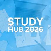 Study Hub