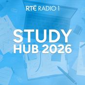 Study Hub