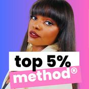 The Top 5% Method®