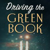Driving the Green Book