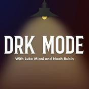 Drk Mode