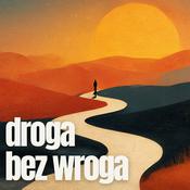 Droga bez wroga | Fundacja Alchemia Zmiany
