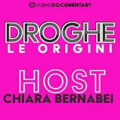 Droghe