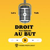 Droit Au But