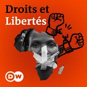 Droits et Libertés