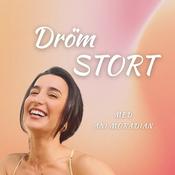 Dröm Stort