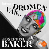 Dromen van Josephine Baker