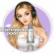 Drömmarnas podd