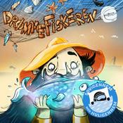 Drømmefiskeren
