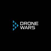 Drone Wars Podcast