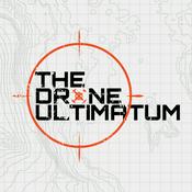 The Drone Ultimatum
