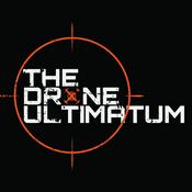 The Drone Ultimatum