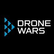 Drone Wars Podcast