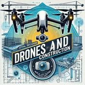Drones And Construction