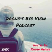 Drone's Eye View Podcast