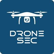 DroneSec