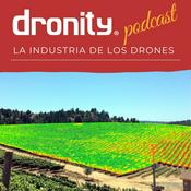 Dronity y la Industria de los Drones