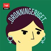 Dronningeriget