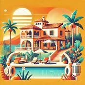 Wereldwijd Leven: Uw Gids voor Spaans Vastgoed