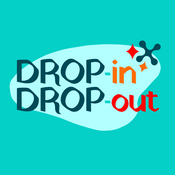 Drop-In Drop-Out